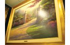 Property photo 42 - Anchor Room Christian Bookstore Final Liquidation Auction